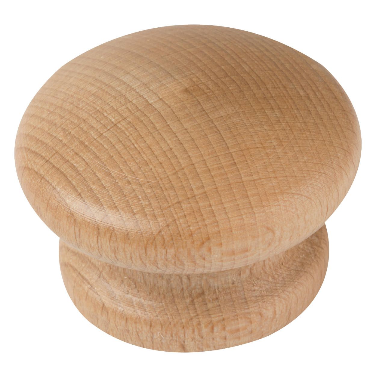 Humberto Knob Beech 44mm