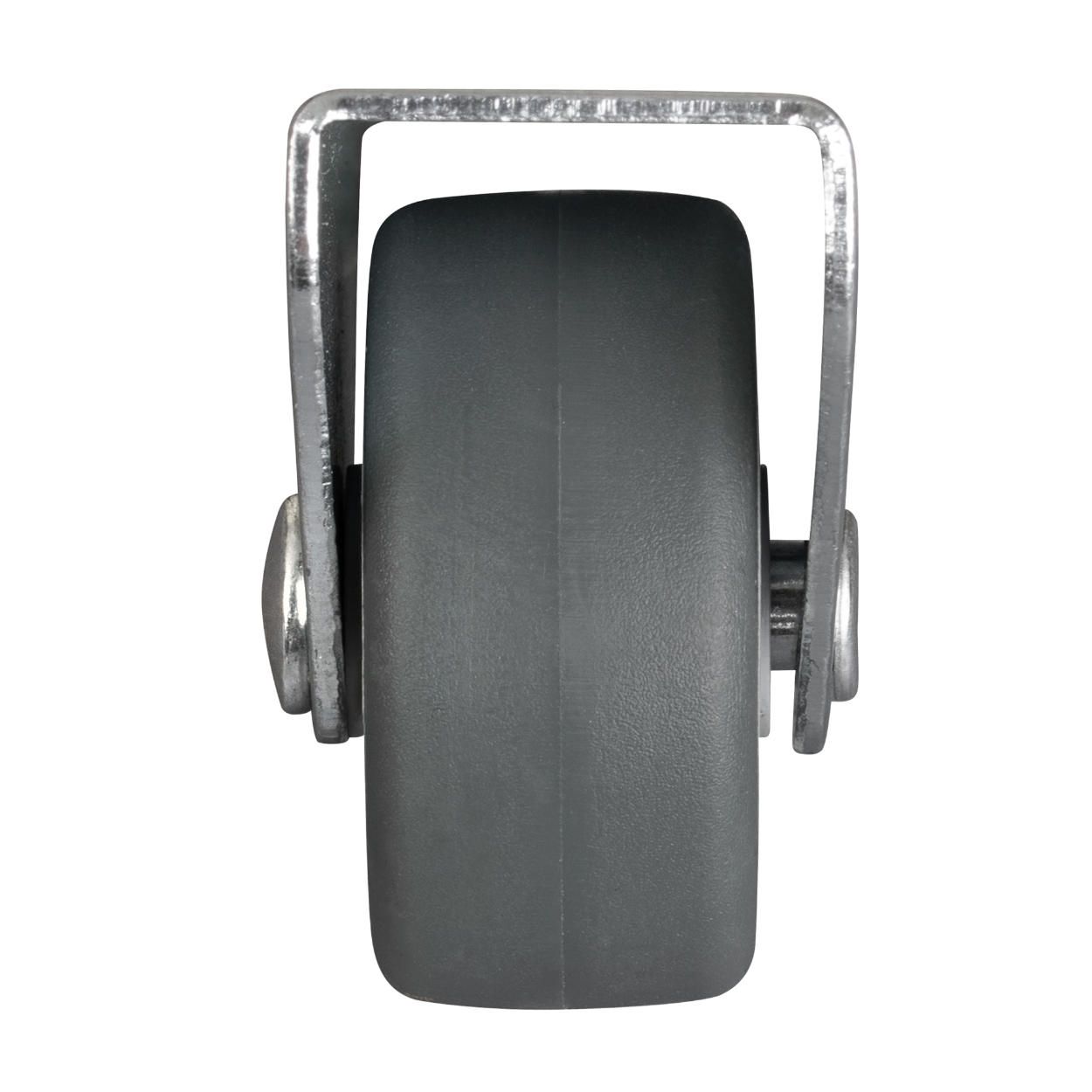 Castor Wheel 30mm (Load 50kg)