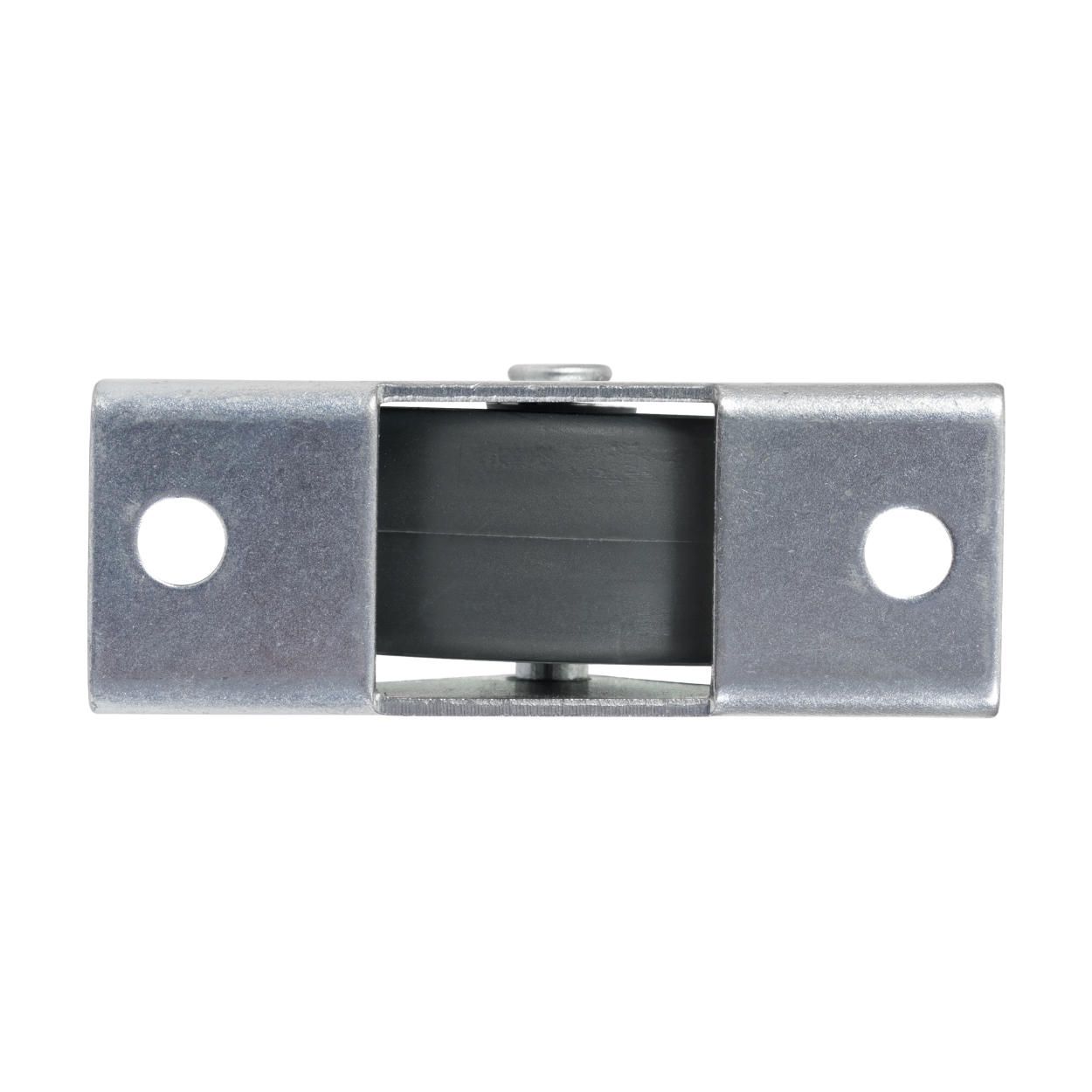 Castor Wheel 50mm (Load 50kg)