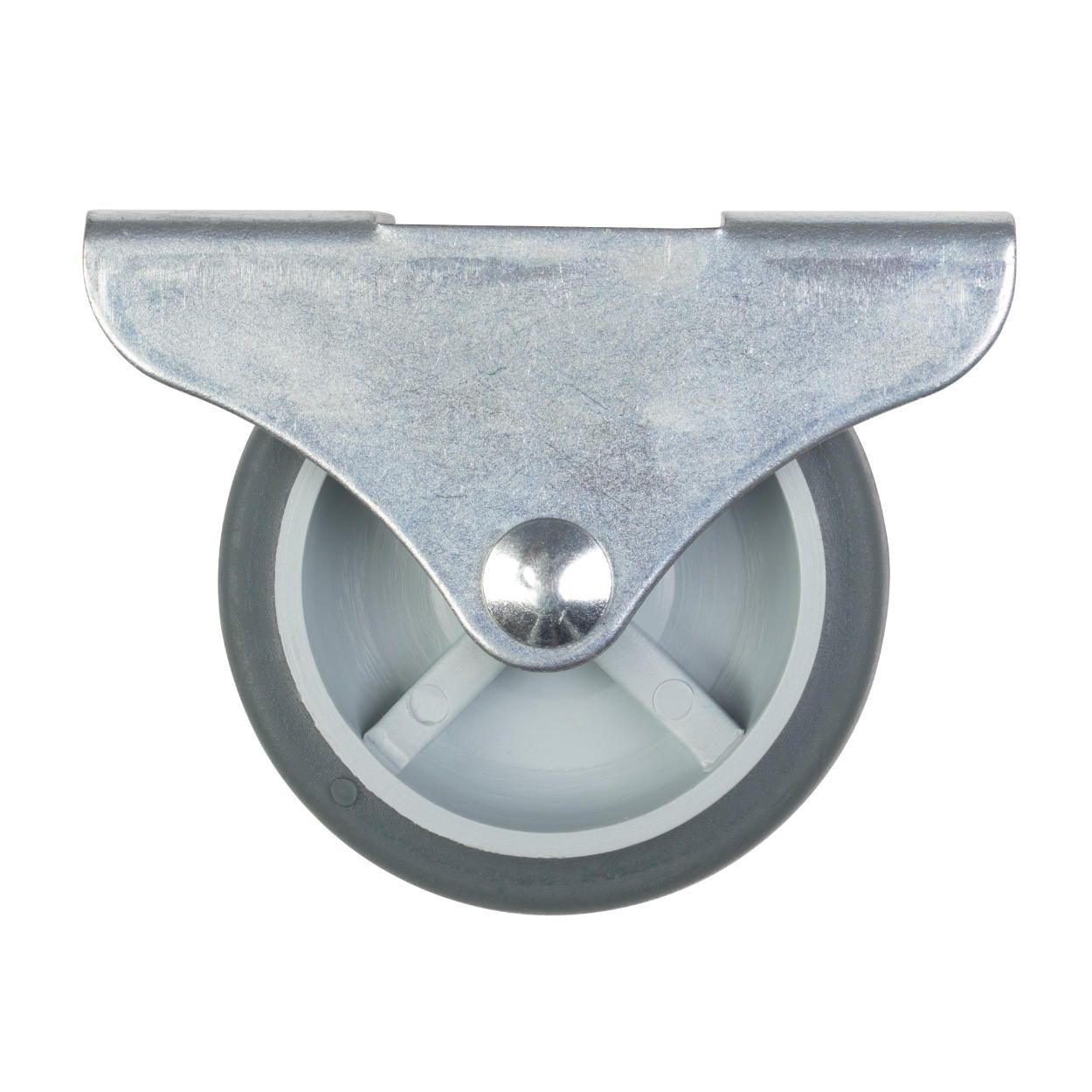 Castor Wheel 50mm (Load 50kg)