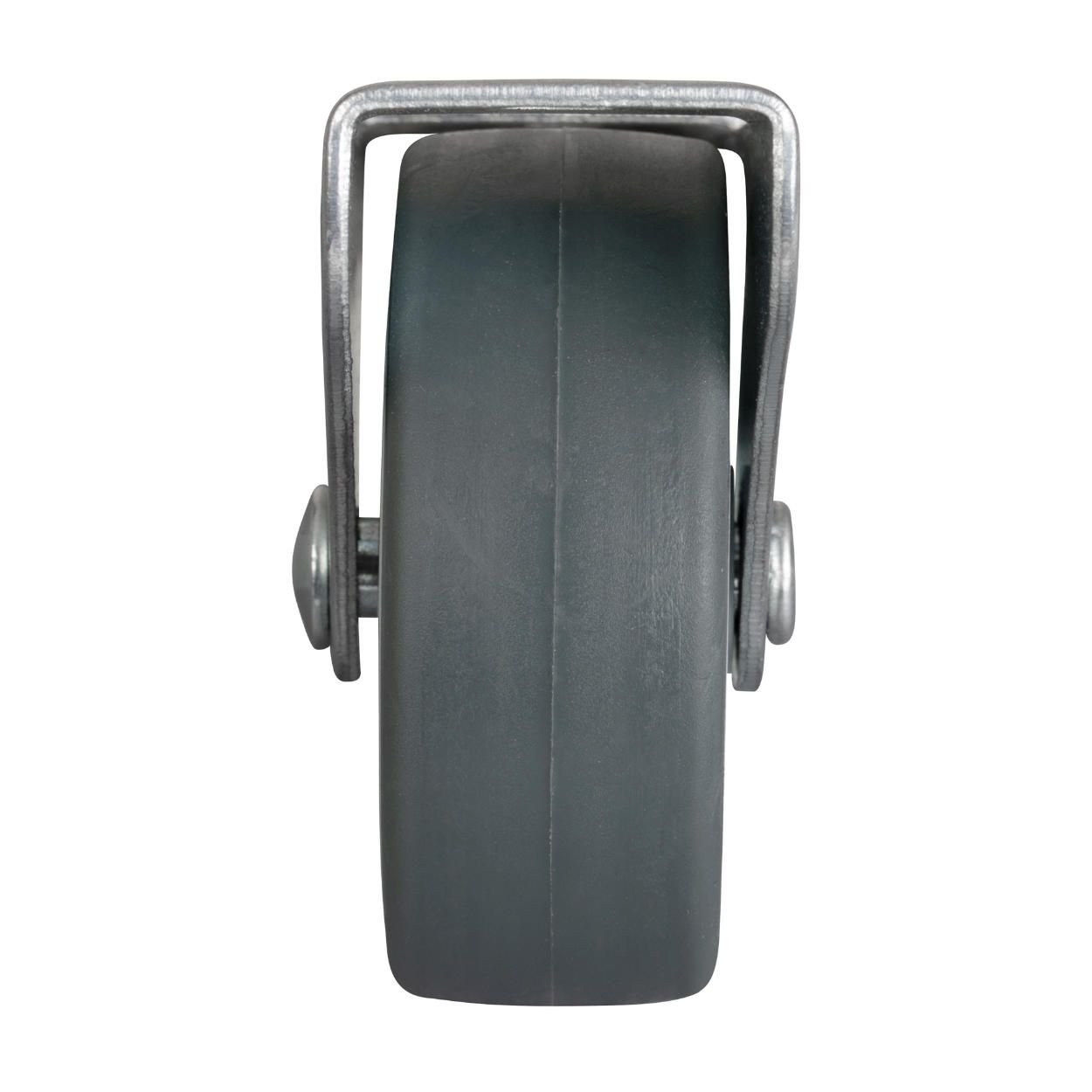 Castor Wheel 50mm (Load 50kg)