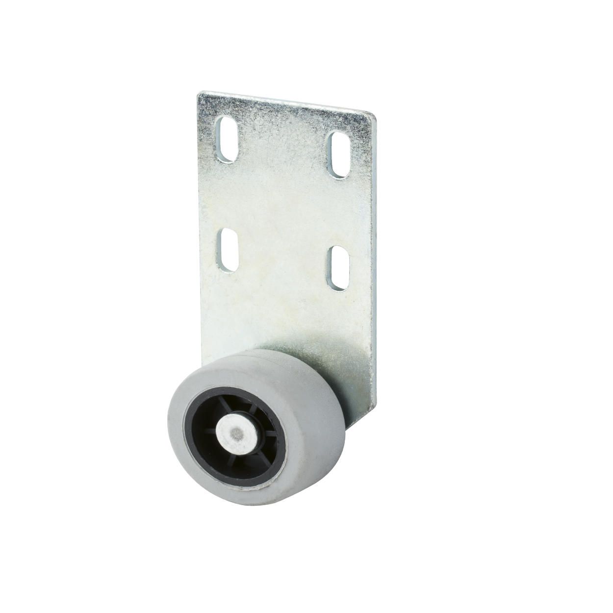 Castor Wheel 40mm - Load 35kg