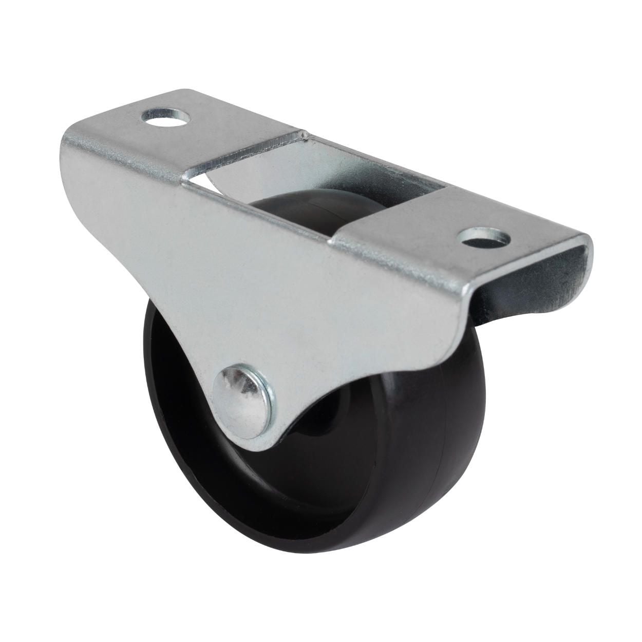 Castor Wheel for Soft Floor 45mm