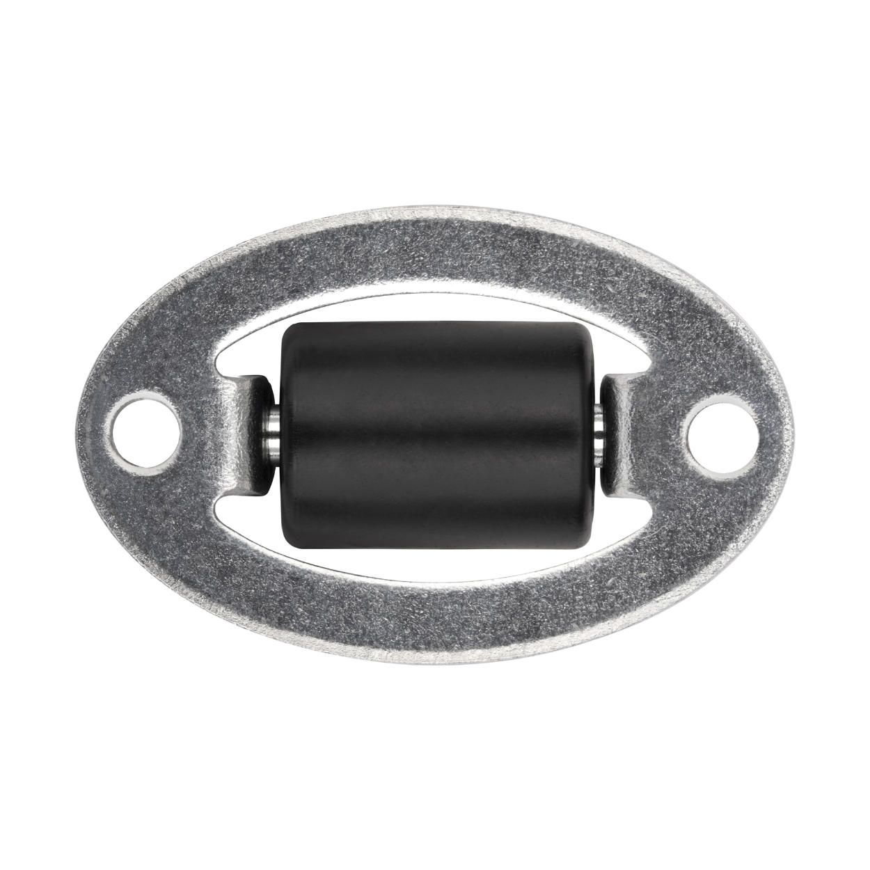 Socket Wheel 13mm 4Pk