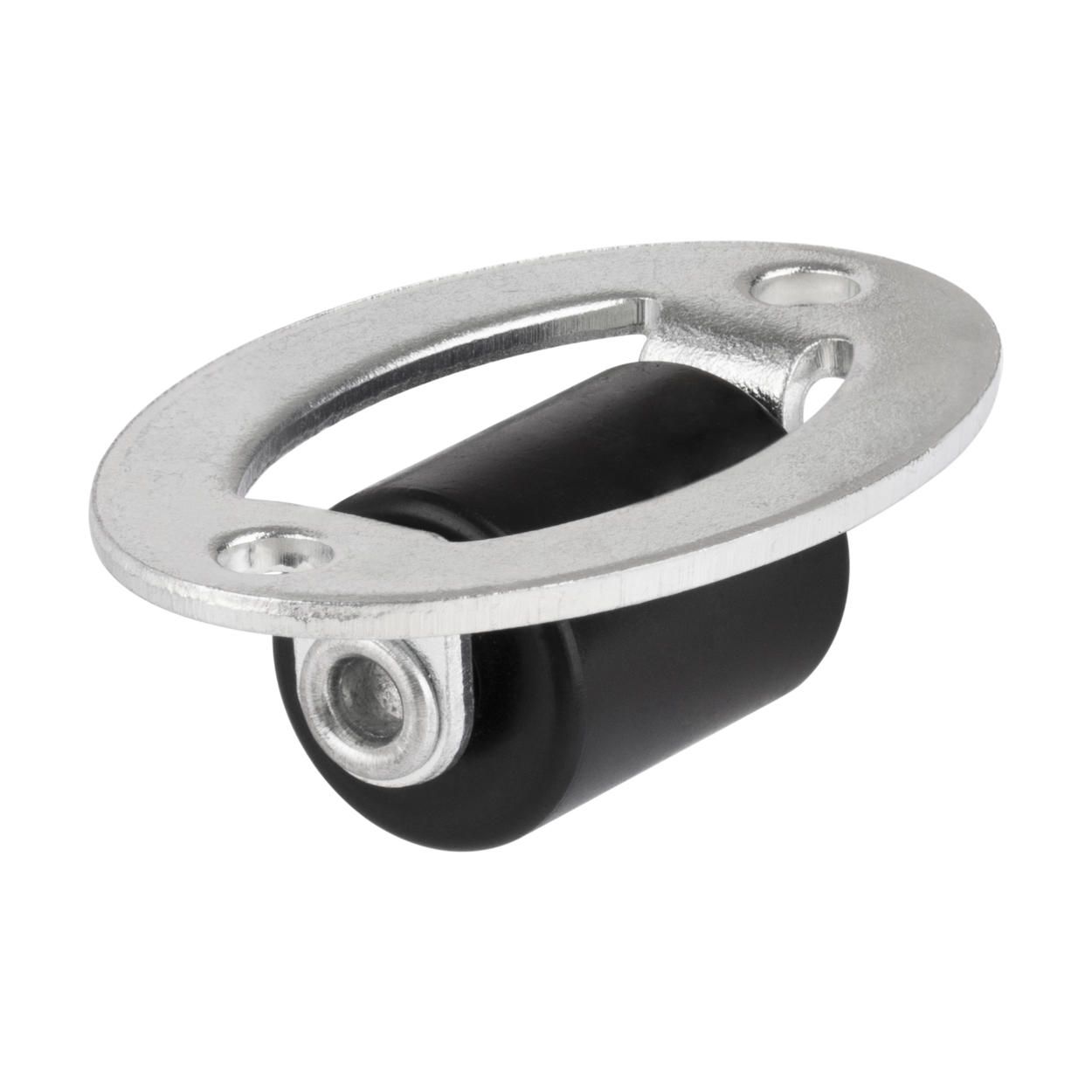 Socket Wheel 13mm 4Pk