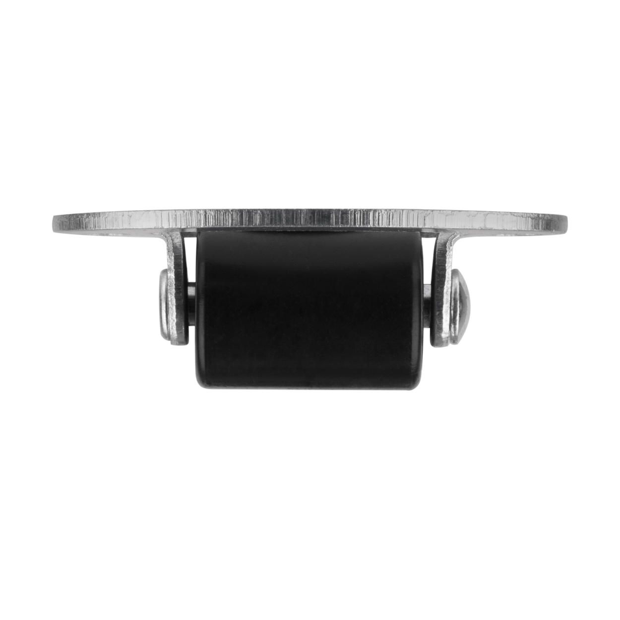 Socket Wheel 13mm 4Pk