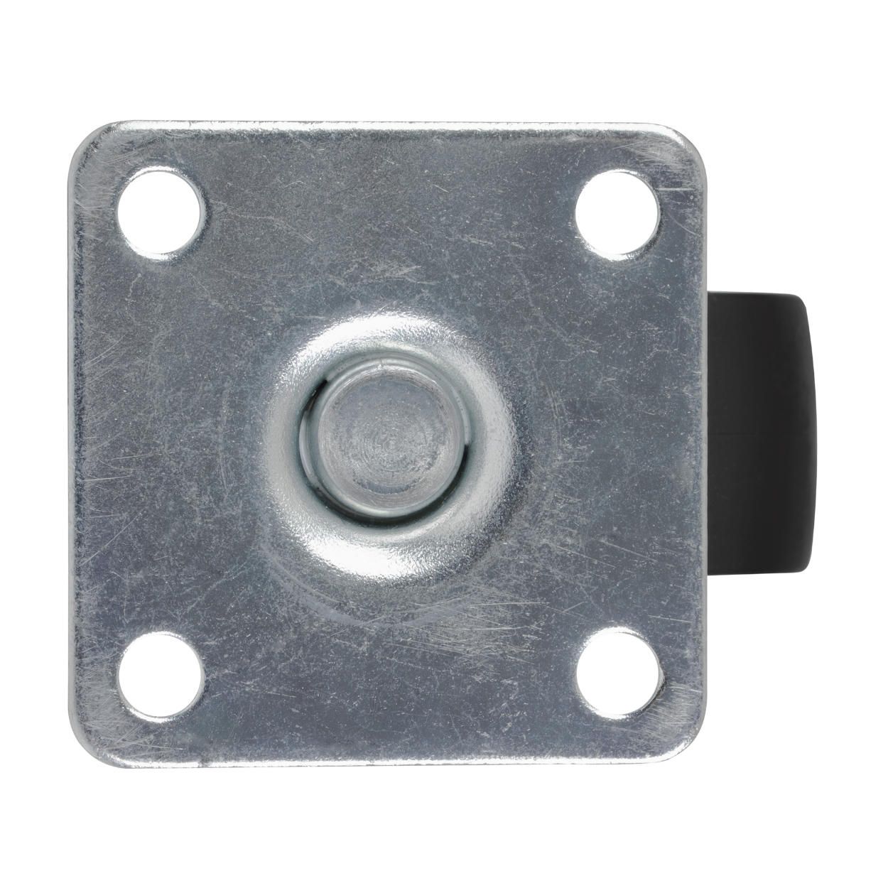 Swivel Castor with Plate 40mm