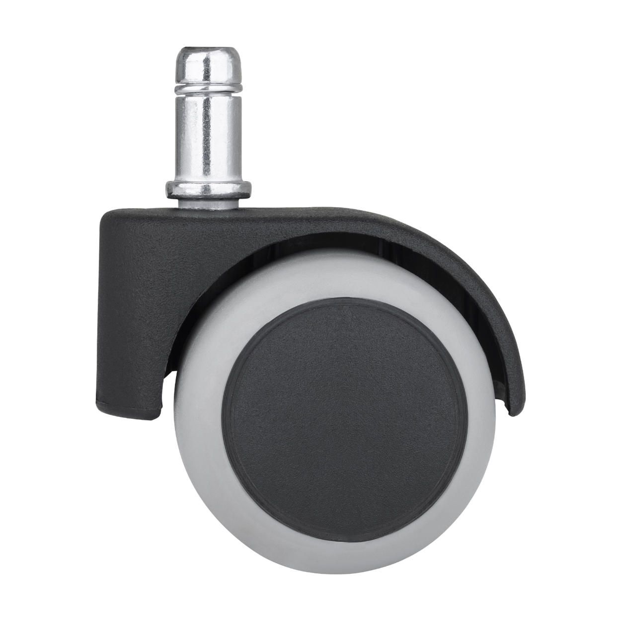 Chair Castor Wheel 50mm