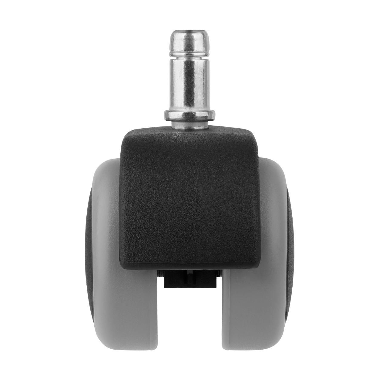 Chair Castor Wheel 50mm