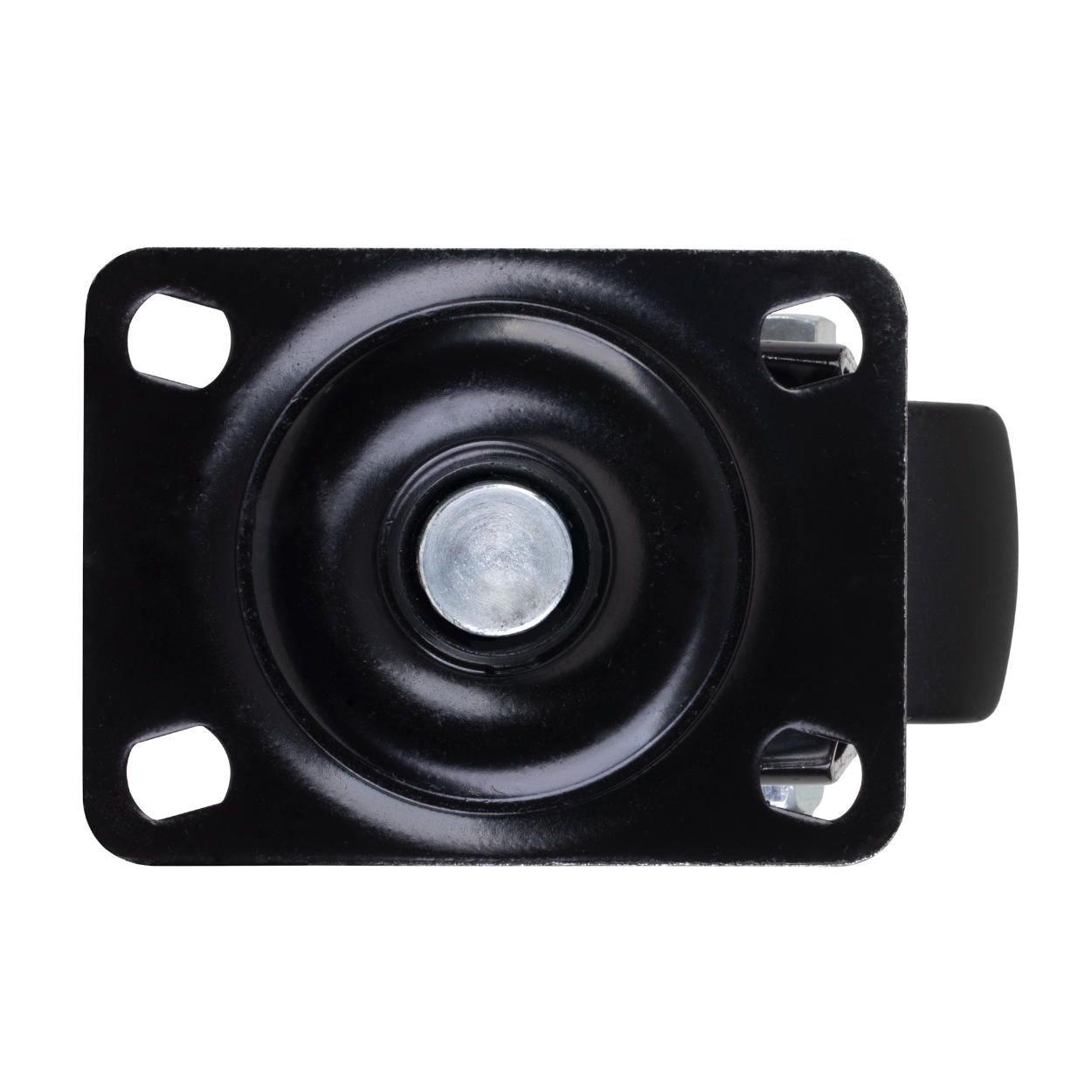 Swivel Castor Wheel 50mm (Load 100kg)