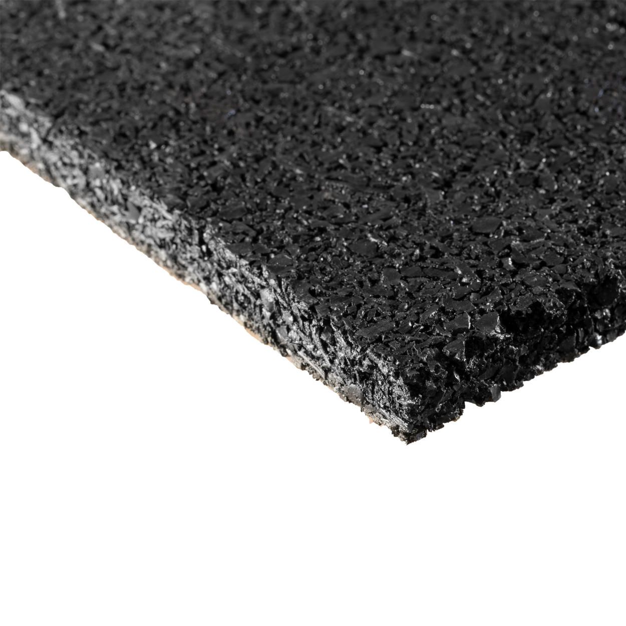 Self Adhesive Foil Anti-Vibration Pad 10x10cm