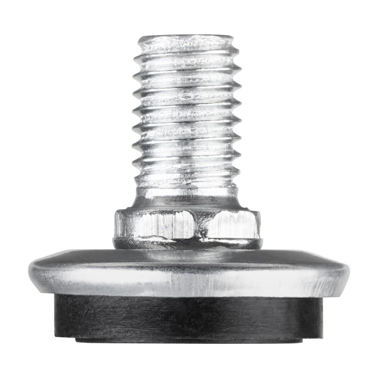 Adjusting Screw M10x16mm 4Pk