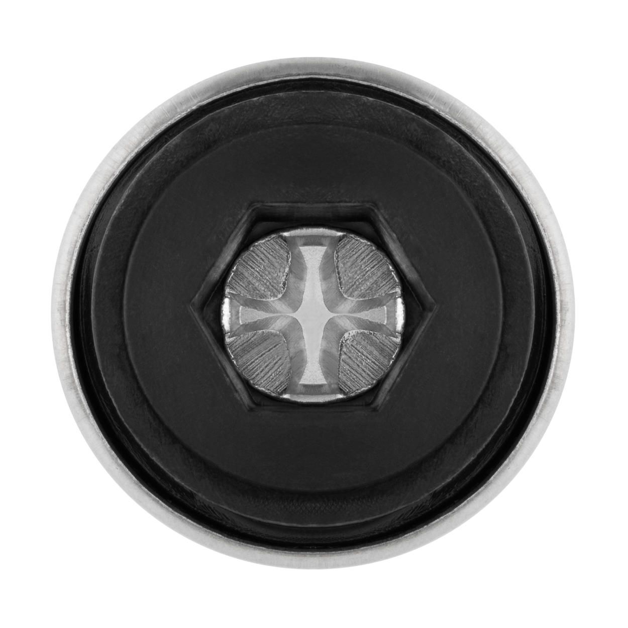 Adjusting Screw M10x16mm 4Pk