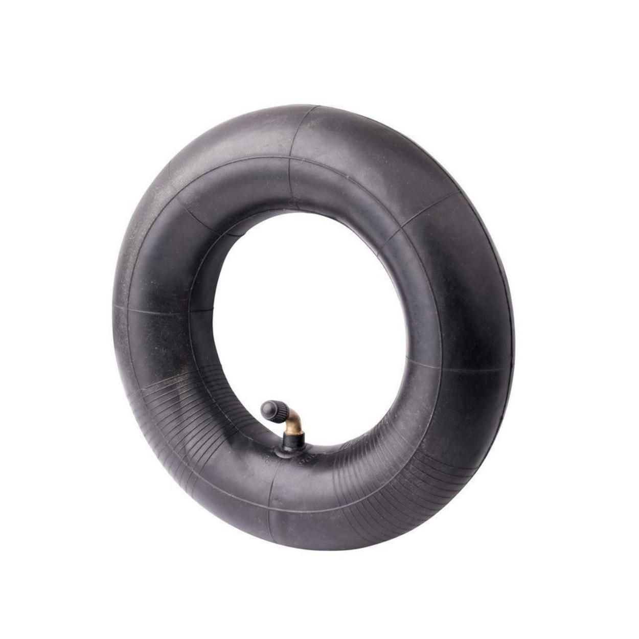 Spare Inner Tube 260mm (10")