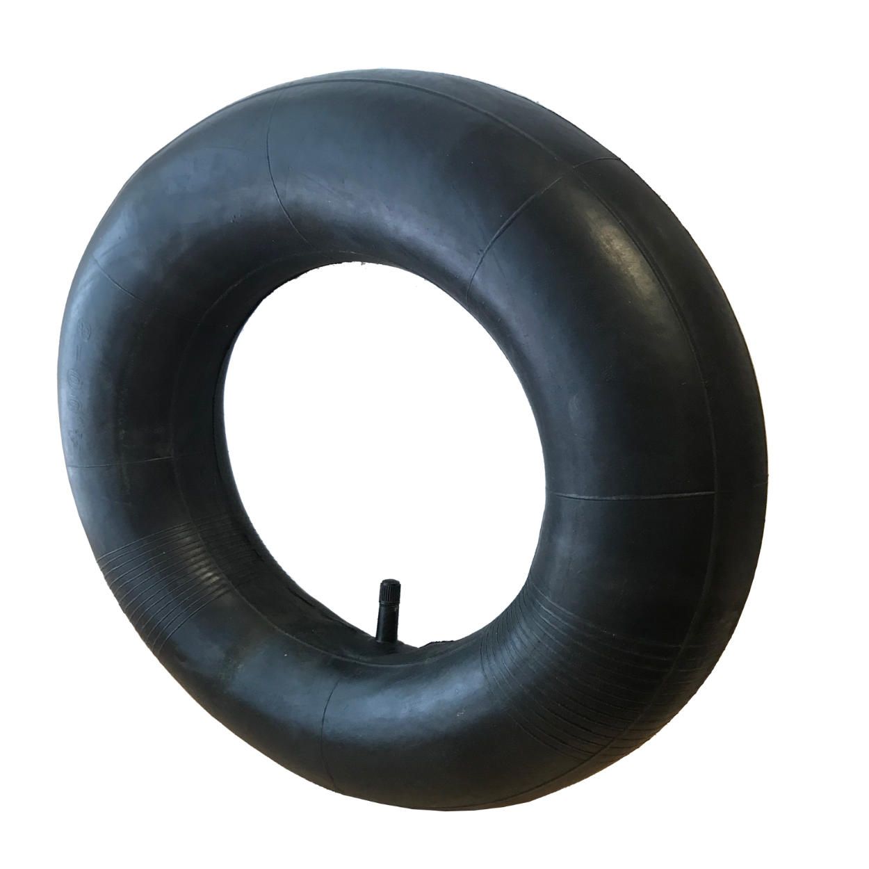 Spare Inner Tube 400mm (15.7")