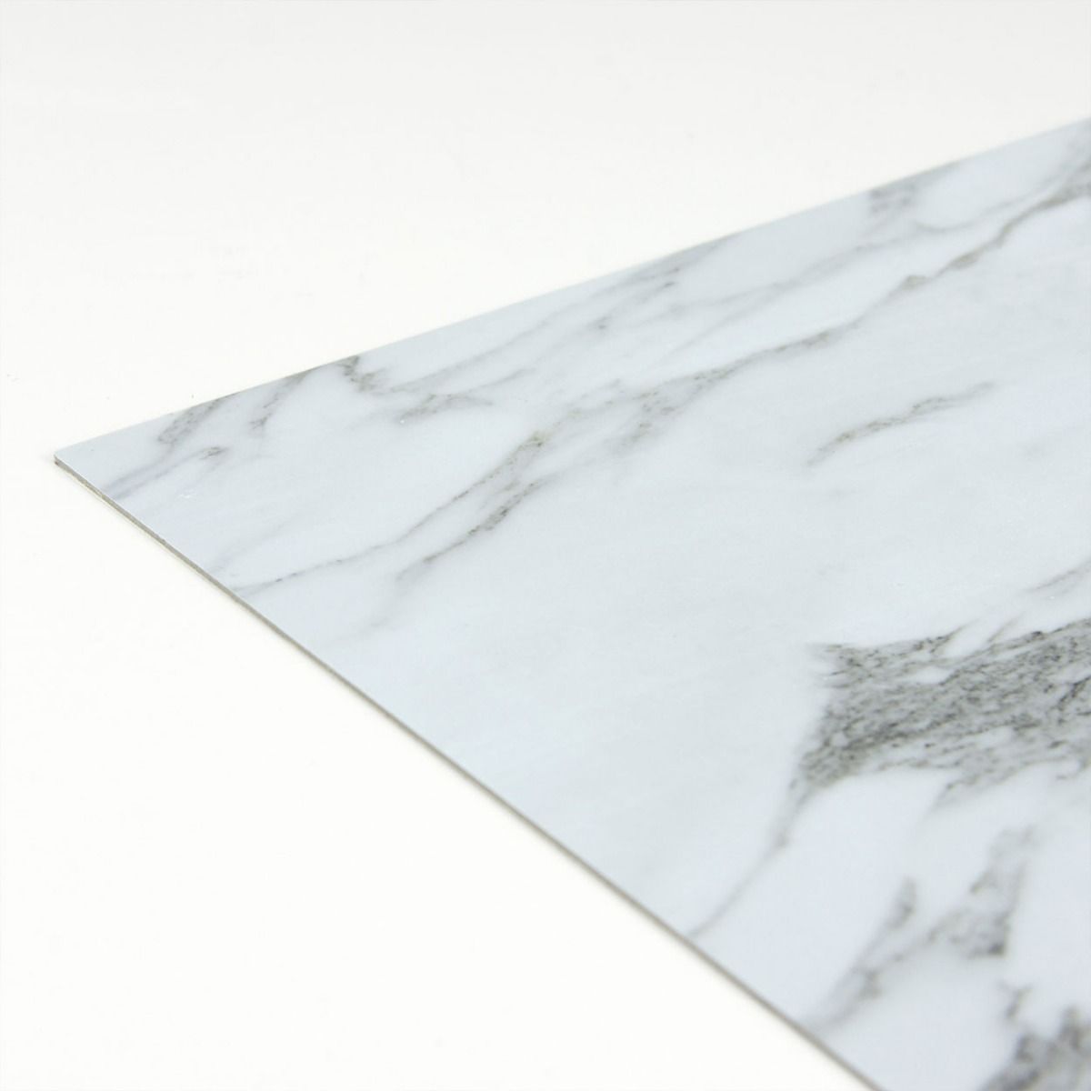 Peel and stick floor tiles