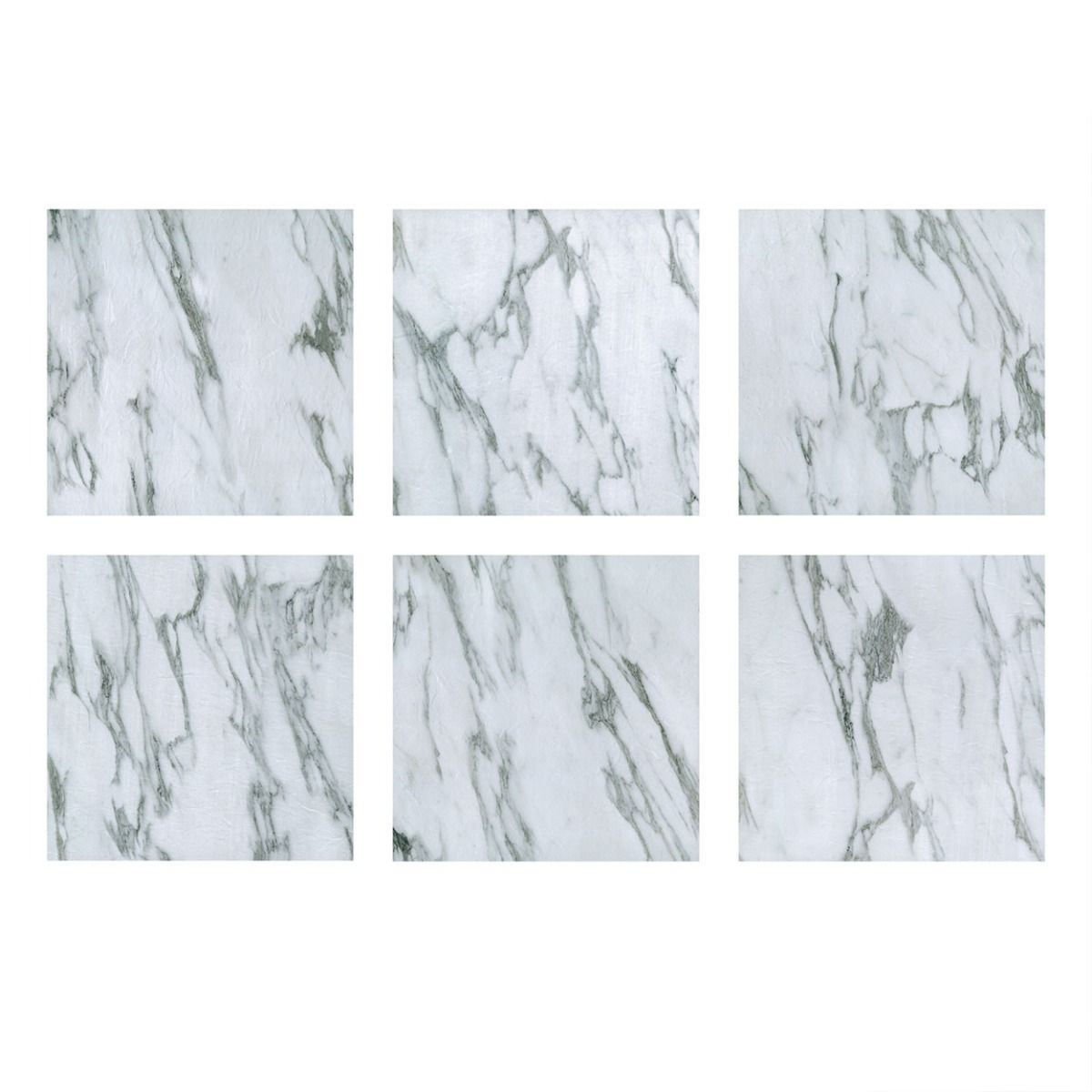 Peel and stick floor tiles