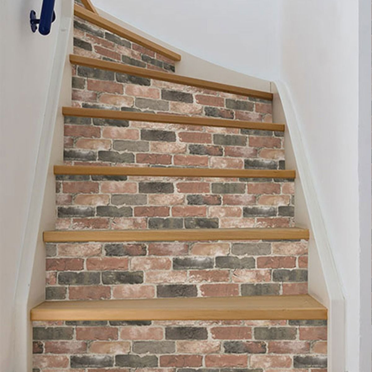 Nuwall Retail Pack Newport