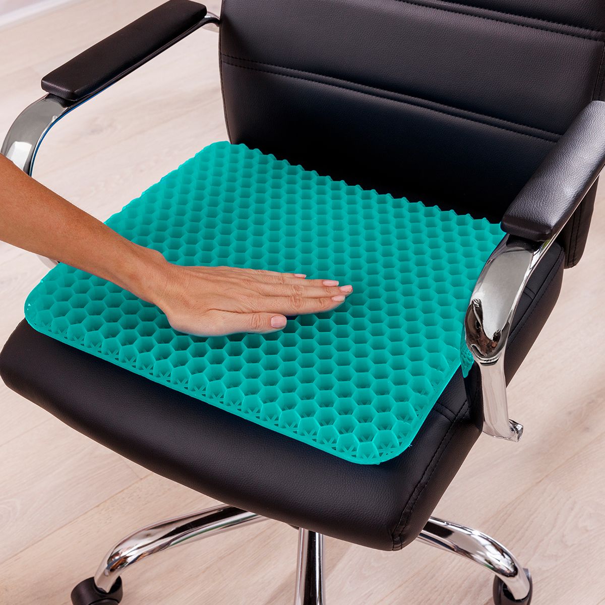 Jml Soft Sitter