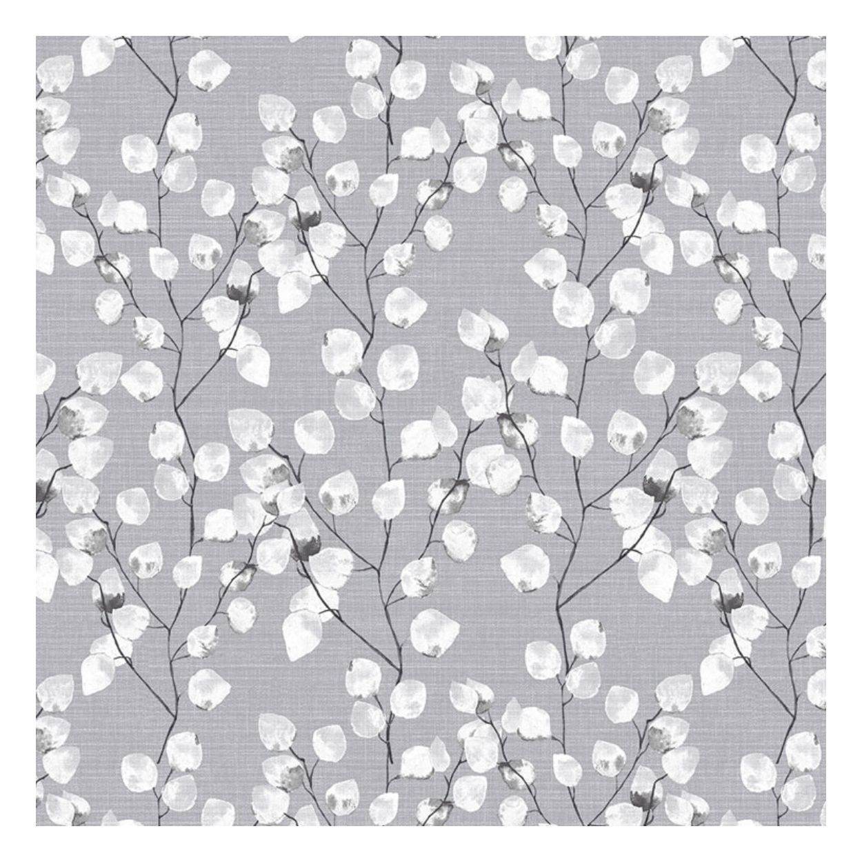 Autumn Leaf Wipe Clean Tablecloth