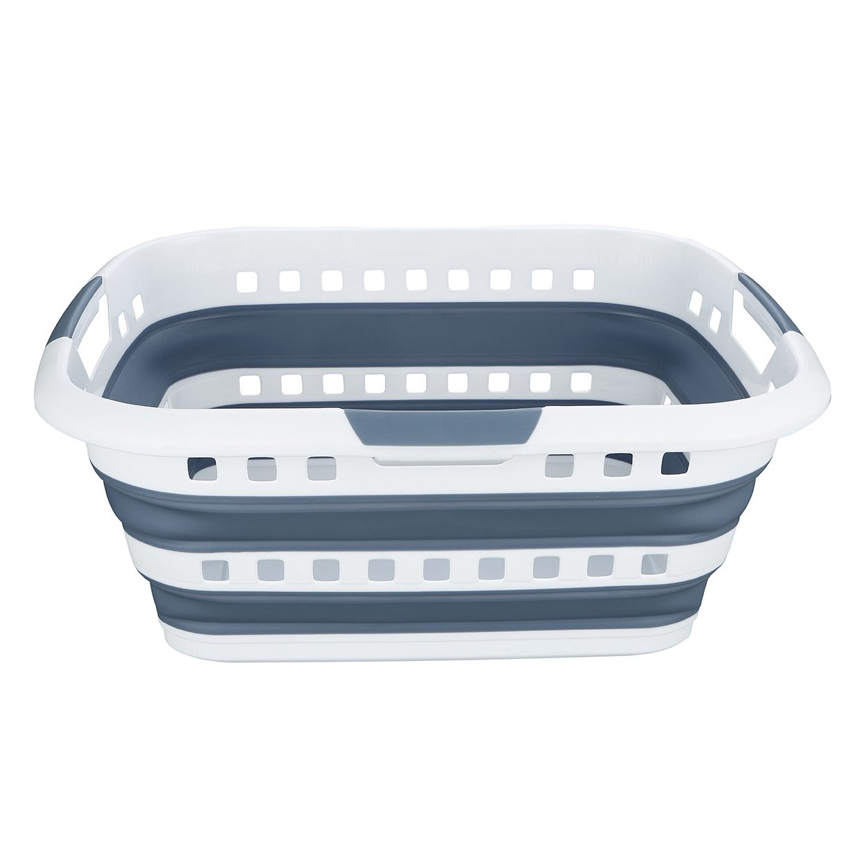 Ezy Storage Encore 45L Collapsible Basket