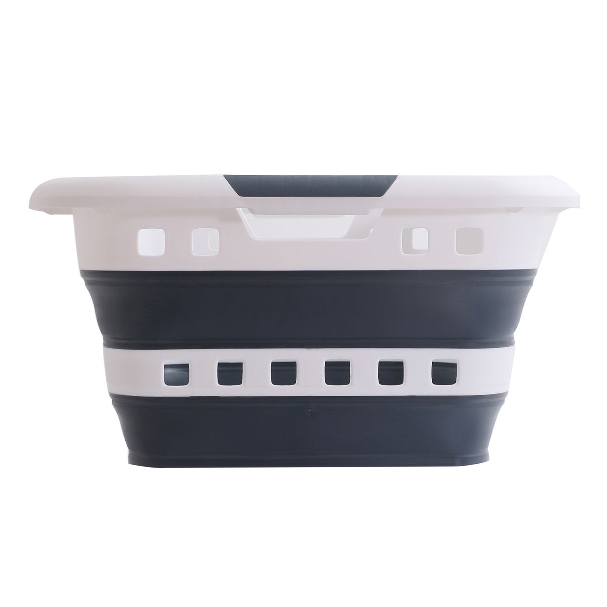 Ezy Storage Encore 45L Collapsible Basket