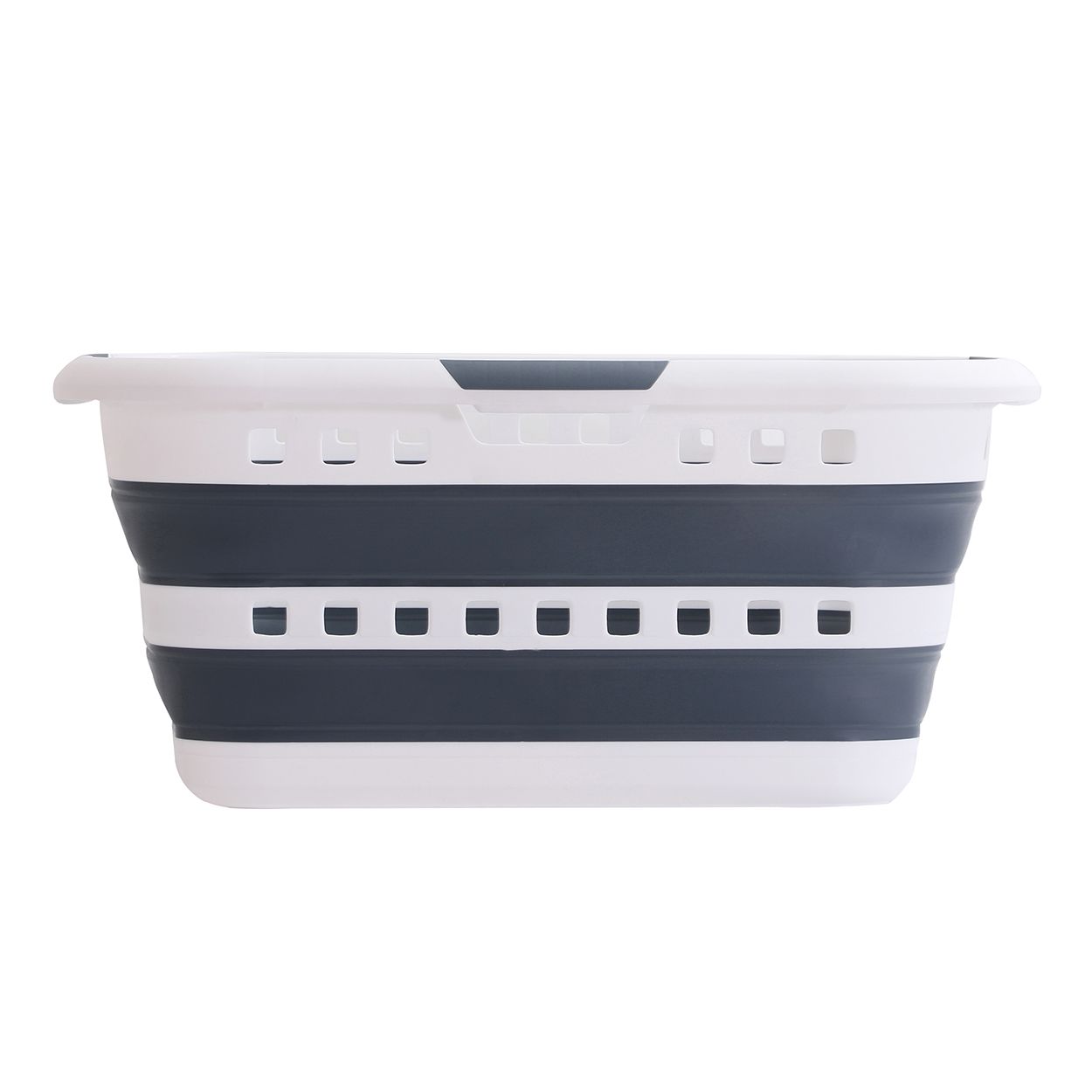 Ezy Storage Encore 45L Collapsible Basket