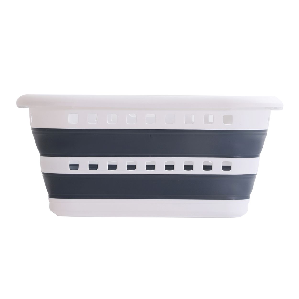 Ezy Storage Encore 45L Collapsible Basket