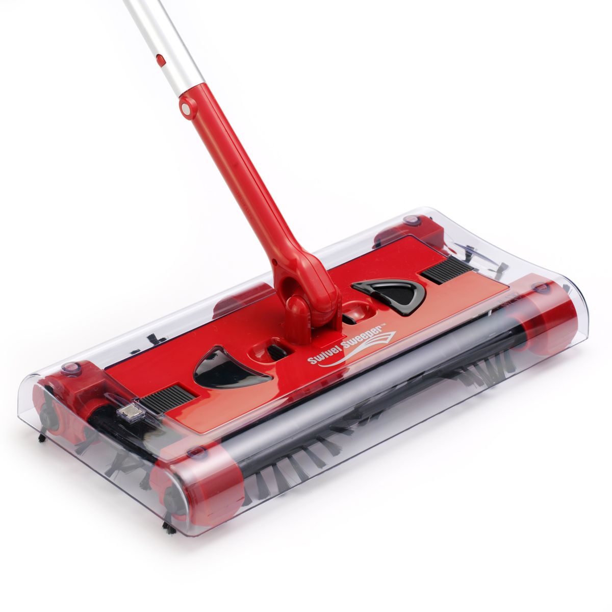 JML Swivel Sweeper
