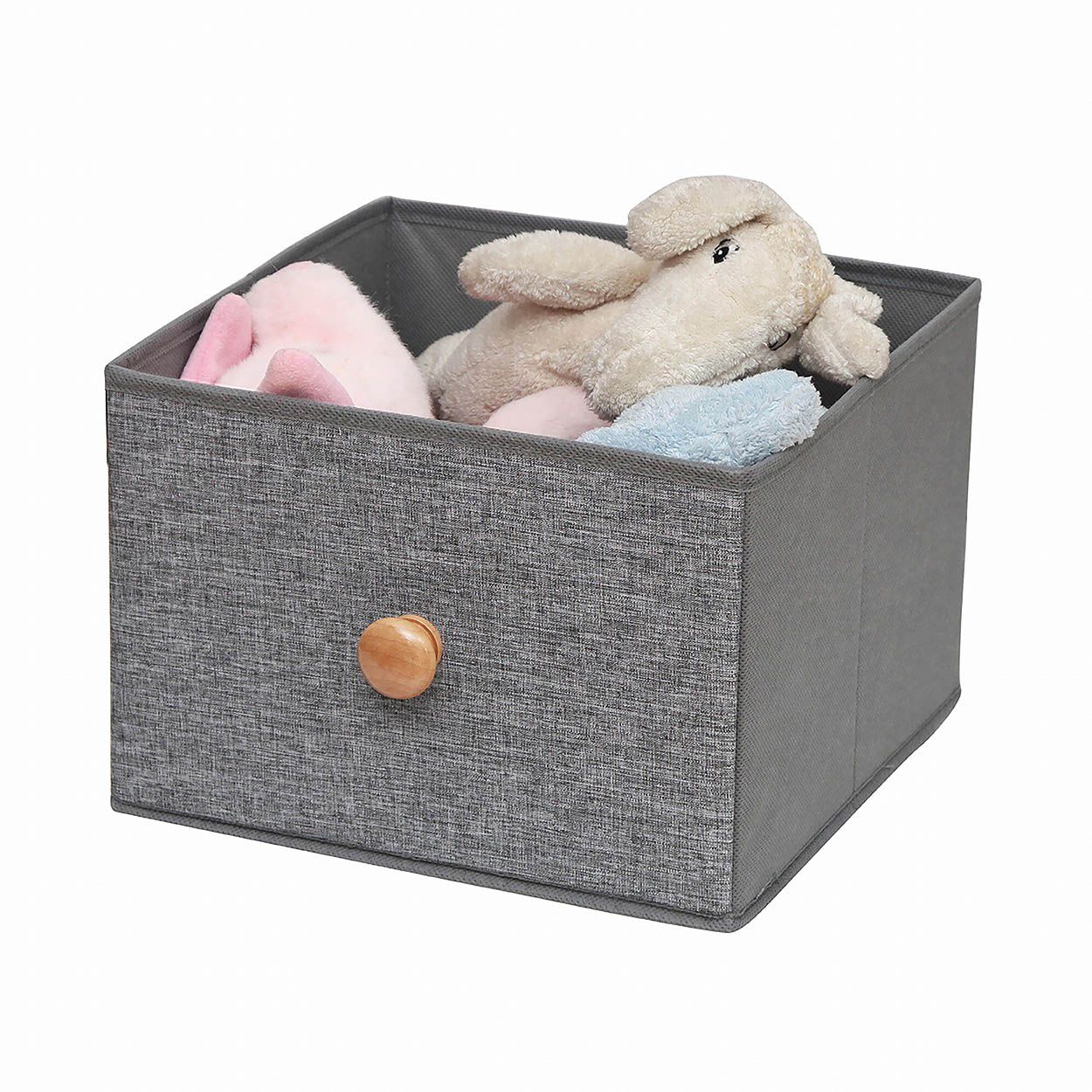 Drawer Box-L