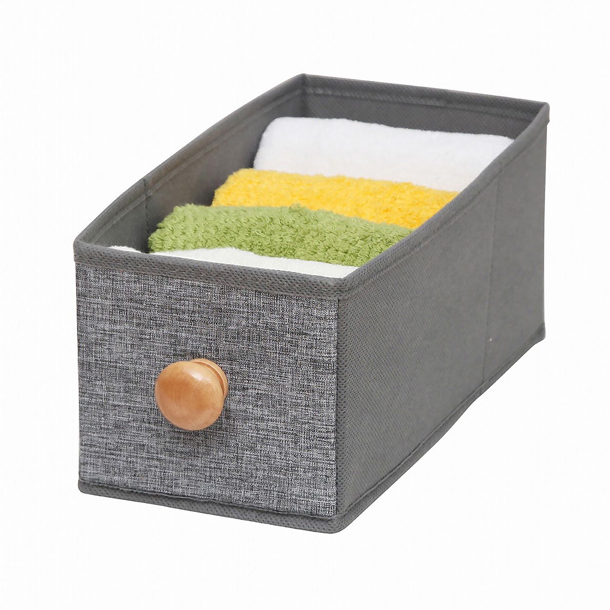 Drawer Box-S