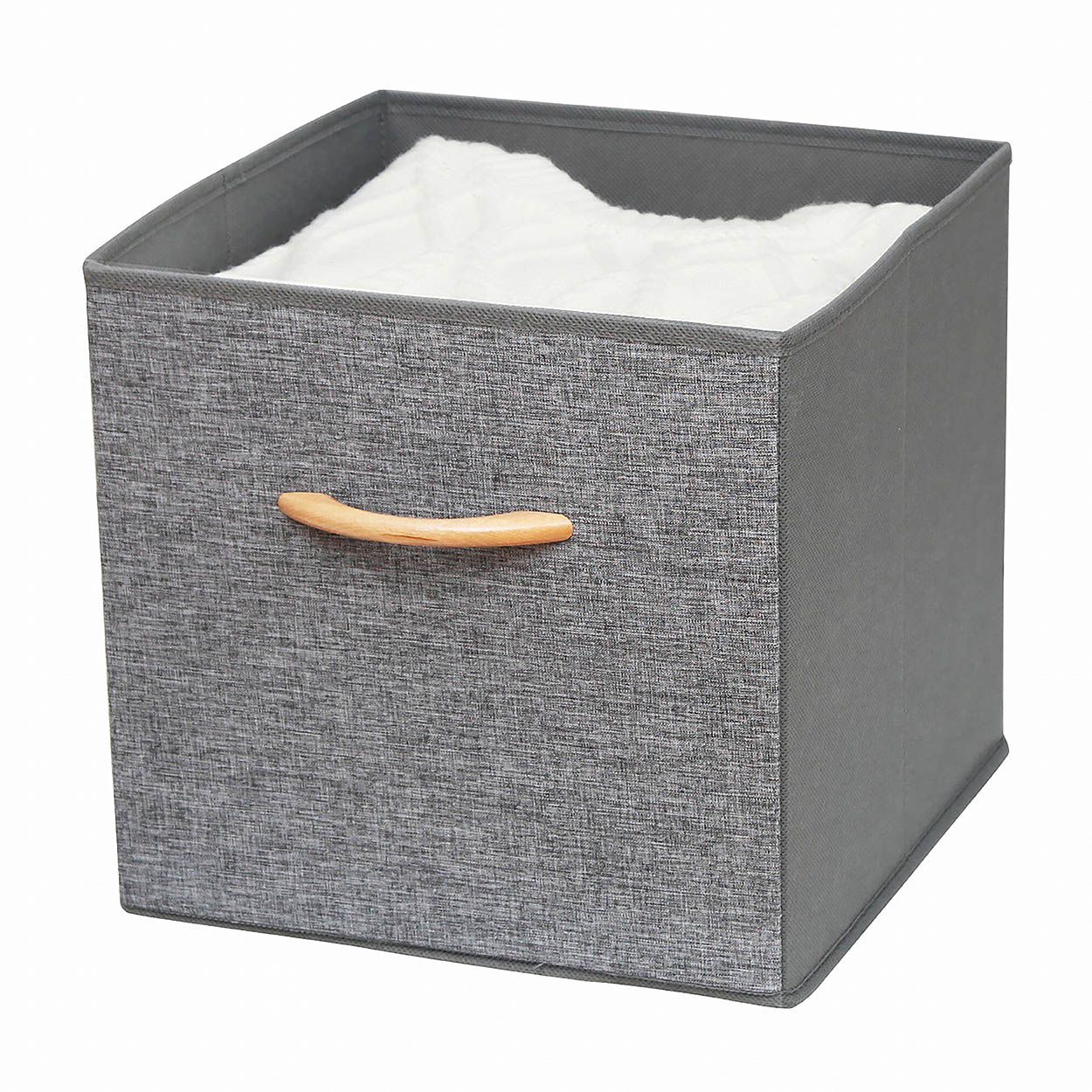 Cube Box
