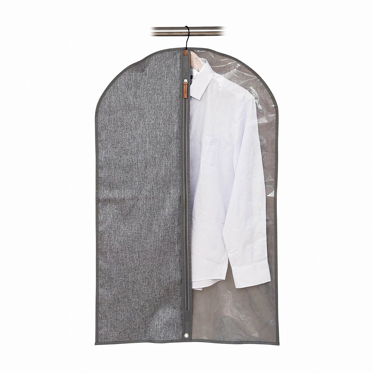 Suit Bag
