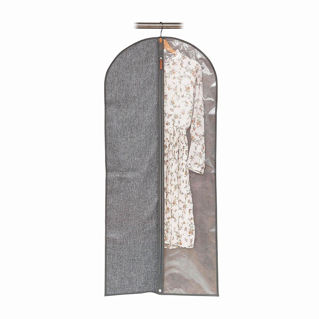 Dress Bag