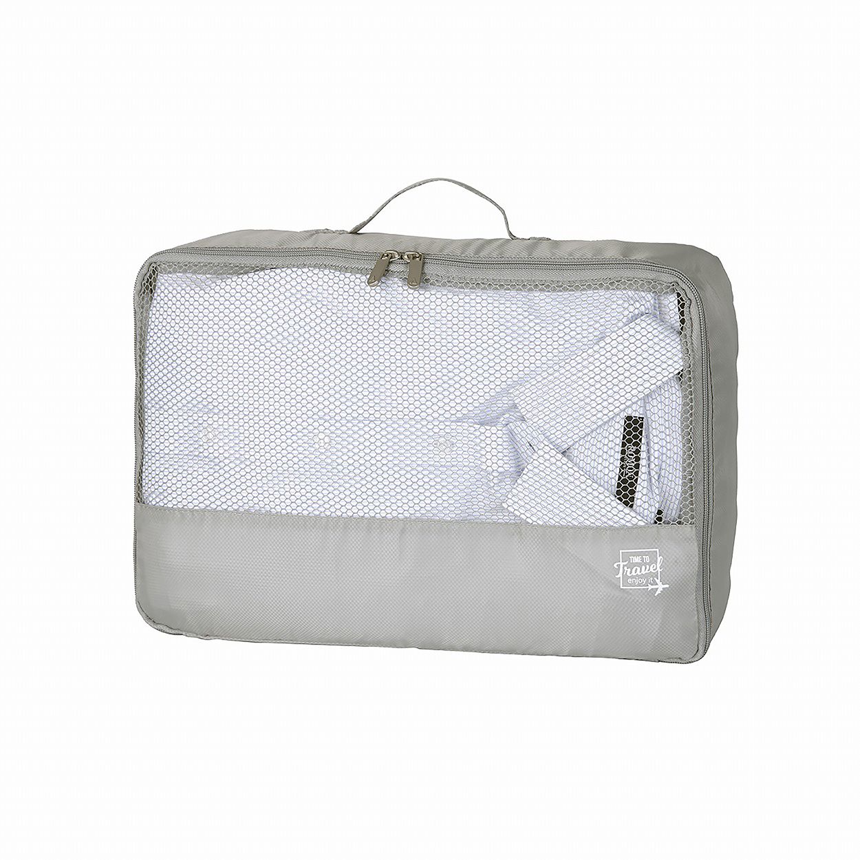 3PK Packing Cube Sets