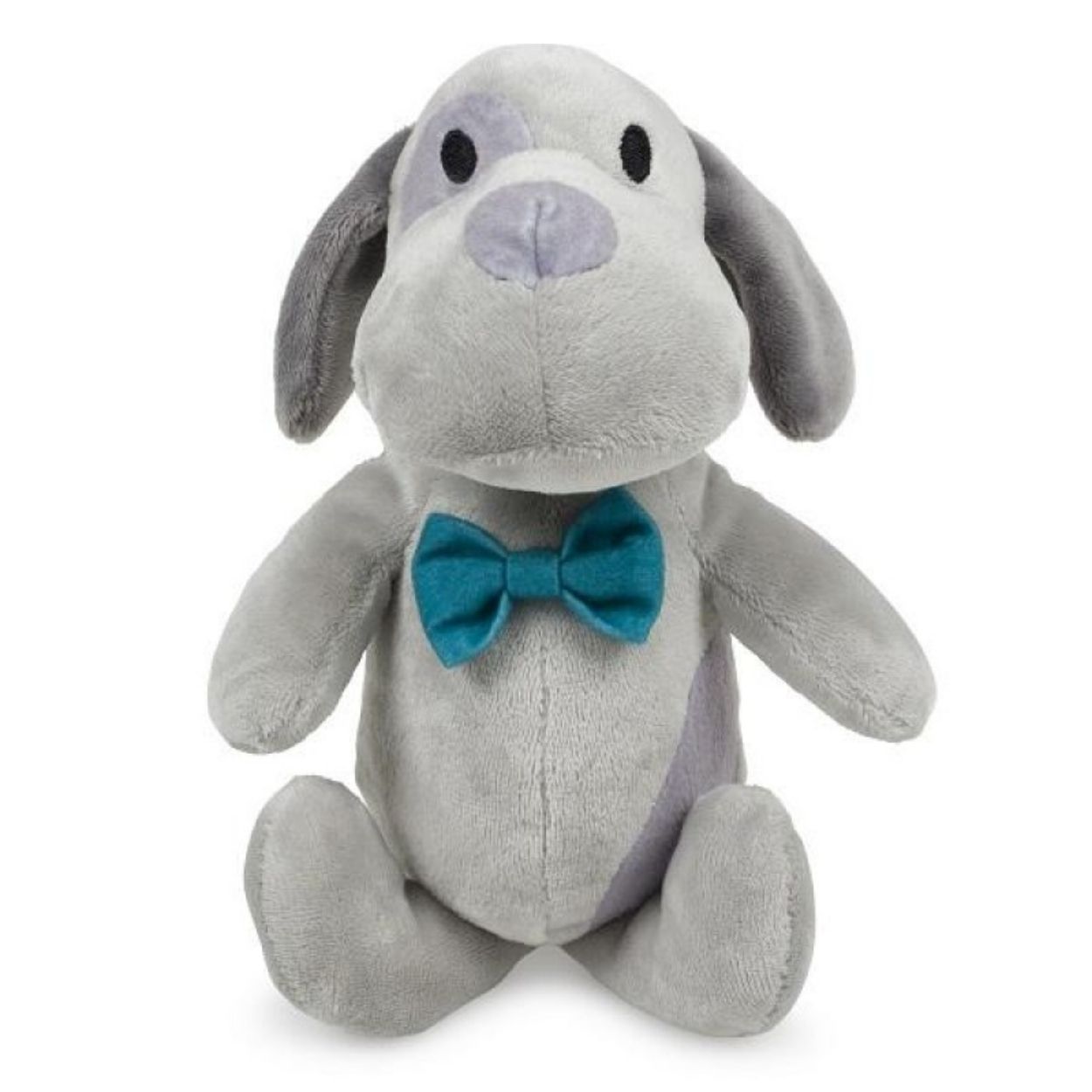Little Petface Sam Cuddle Dog Plush Dog Toy