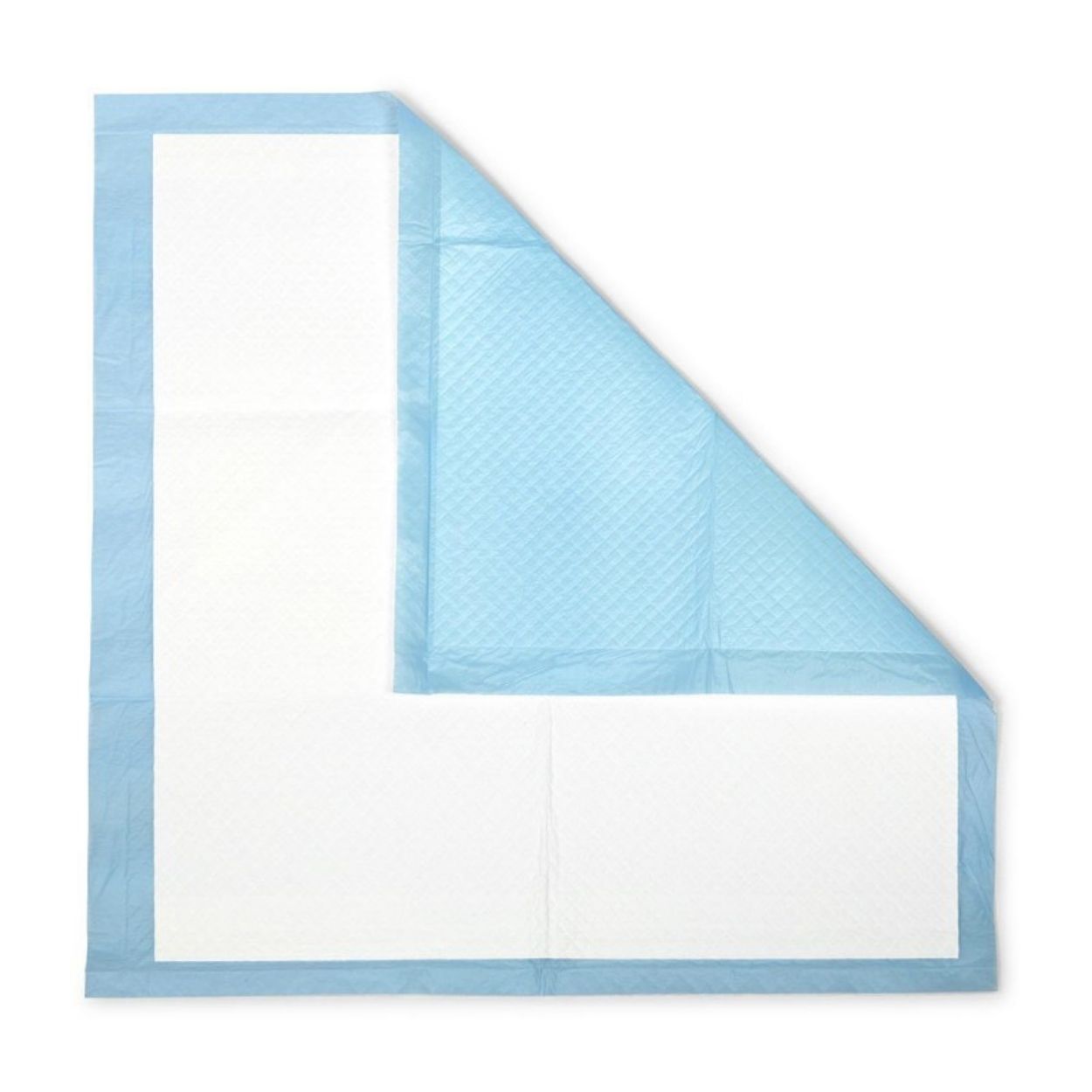 100 Pack Puppy Training Pads