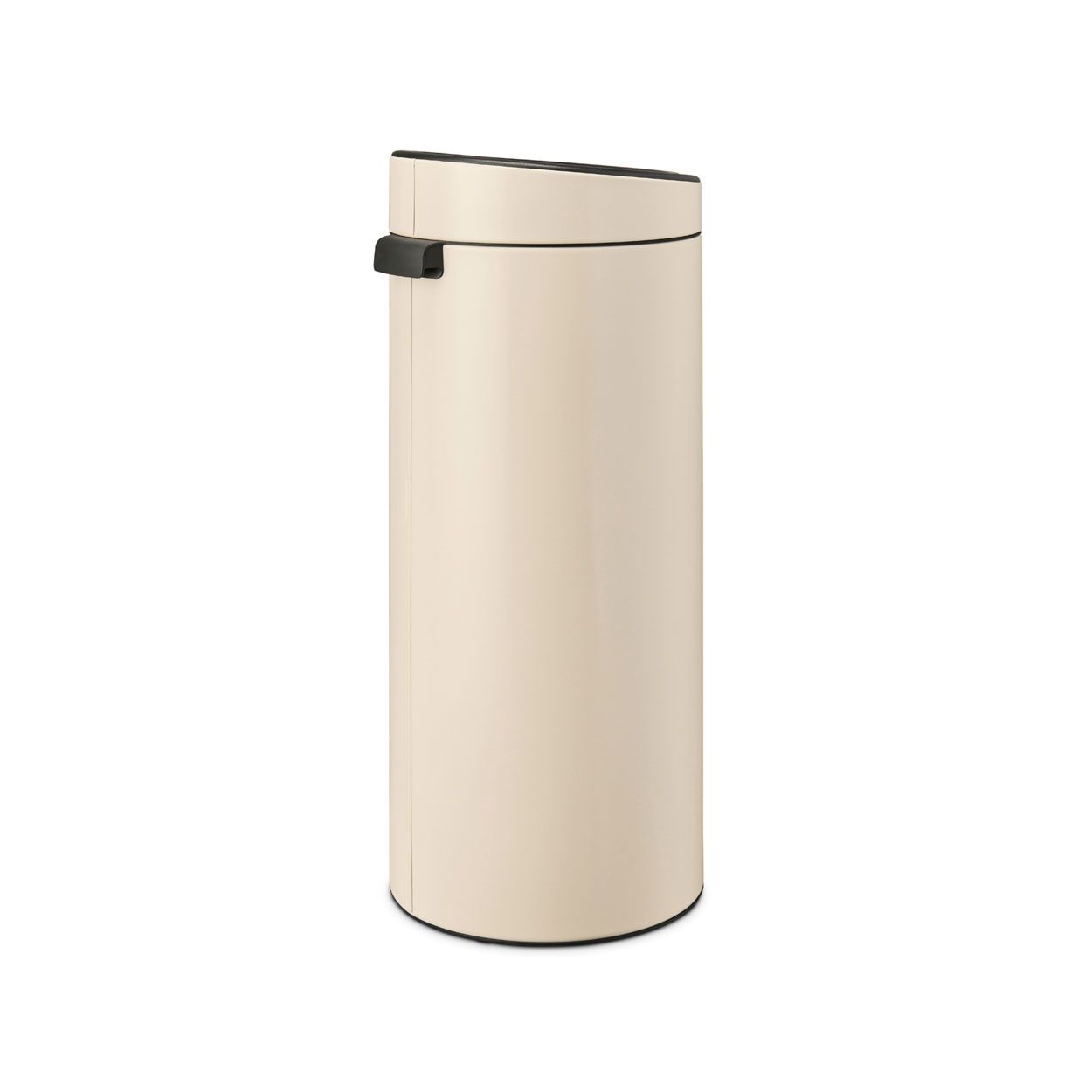 Brabantia Touch Bin, 30L - Soft Beige