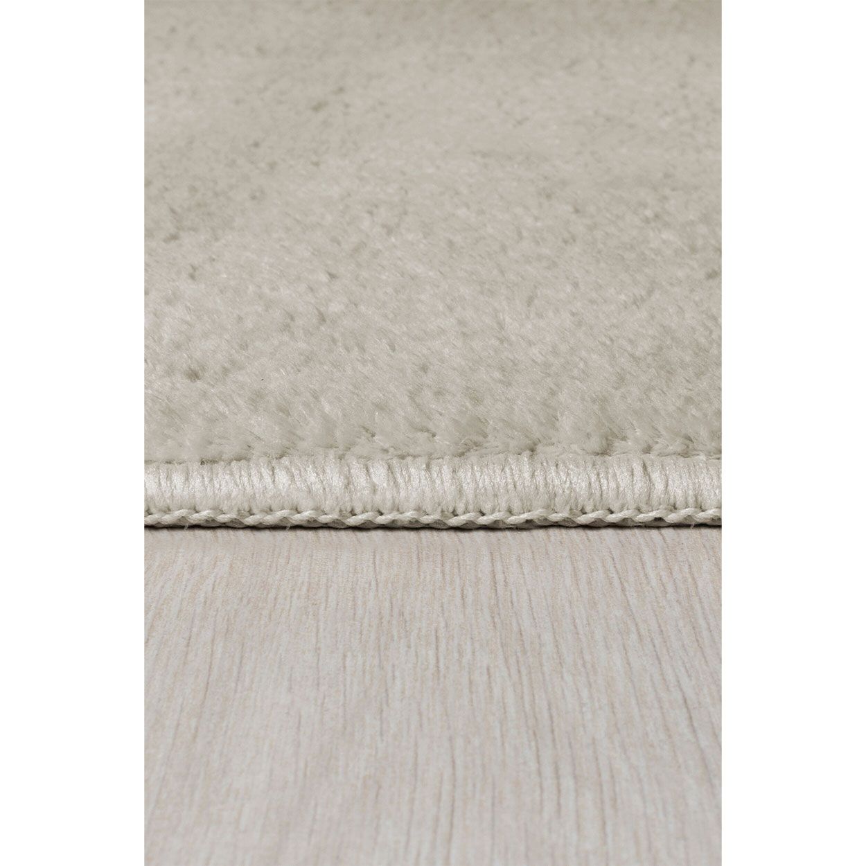 Mellow Soft Natural Rug 160x230