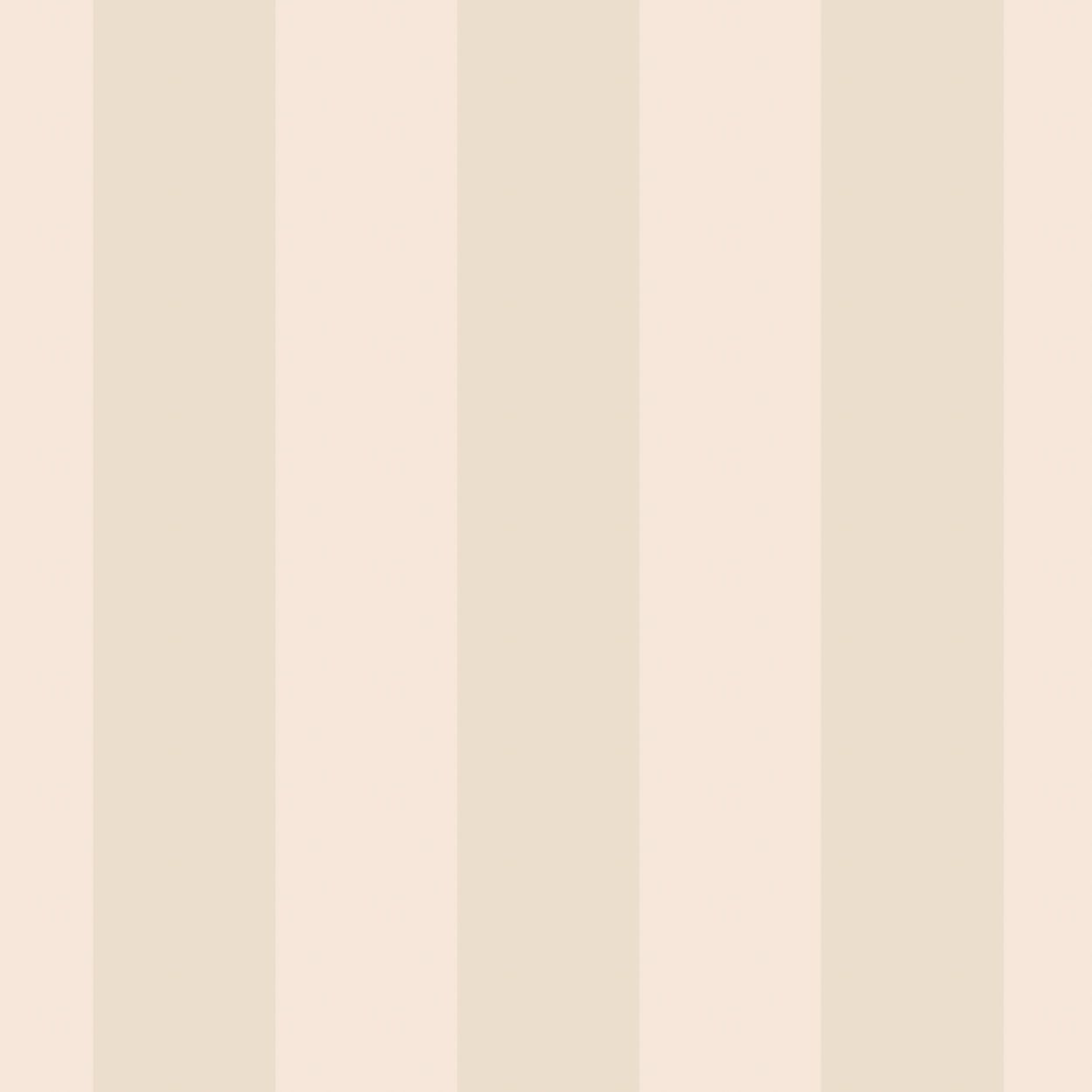 Laura Ashley Lille Pearlescent Stripe Linen Wallpaper