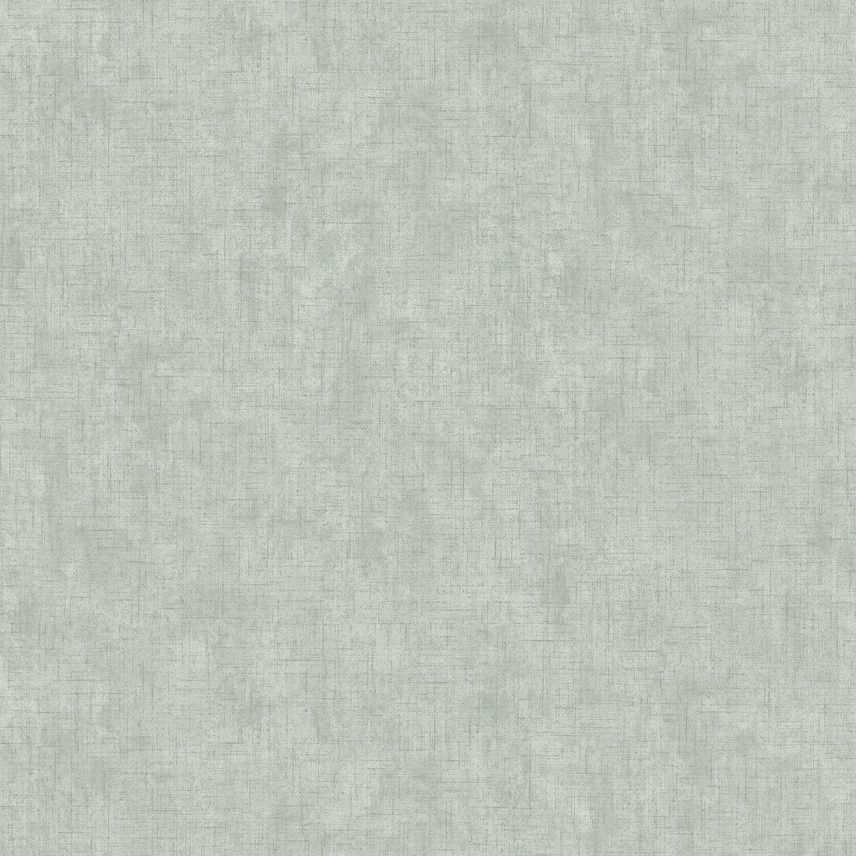 Laura Ashley Plain Sage Leaf Wallpaper