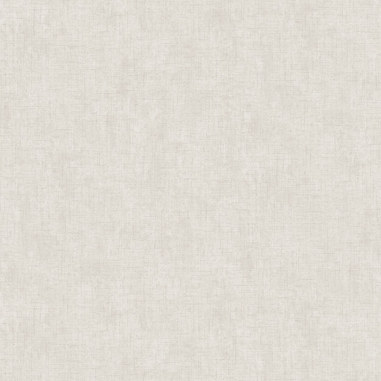 Laura Ashley Plain Pale Dove Grey Wallpaper