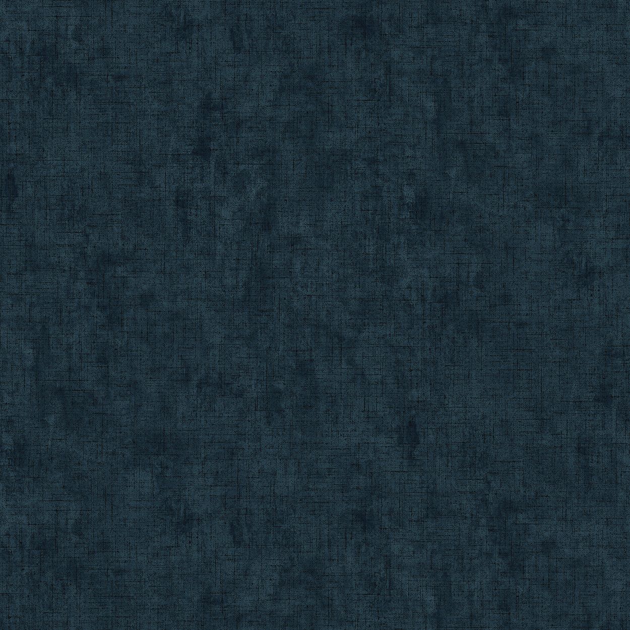 Laura Ashley Plain Midnight Seaspray Wallpaper