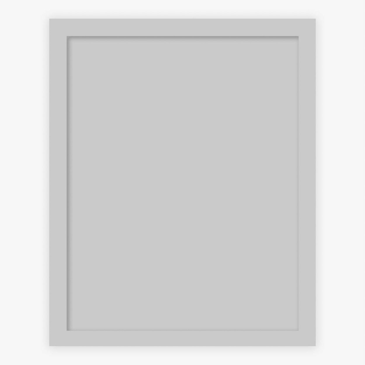 Next Country Panel Grey Wallpaper
