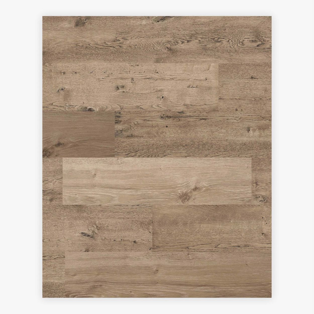 Next Bronx Wood Light Wallpaper