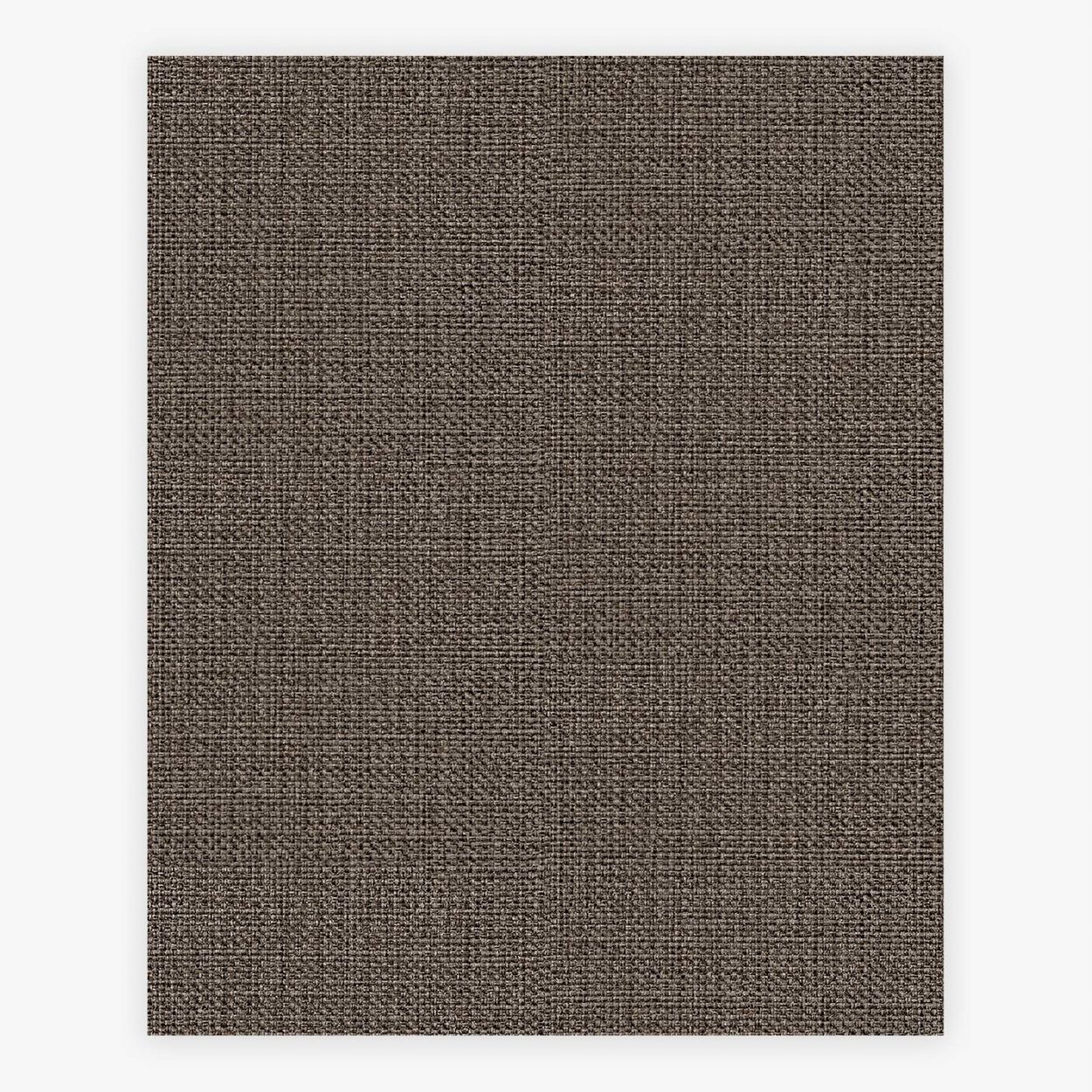 Next Linen Weave Coco Wallpaper