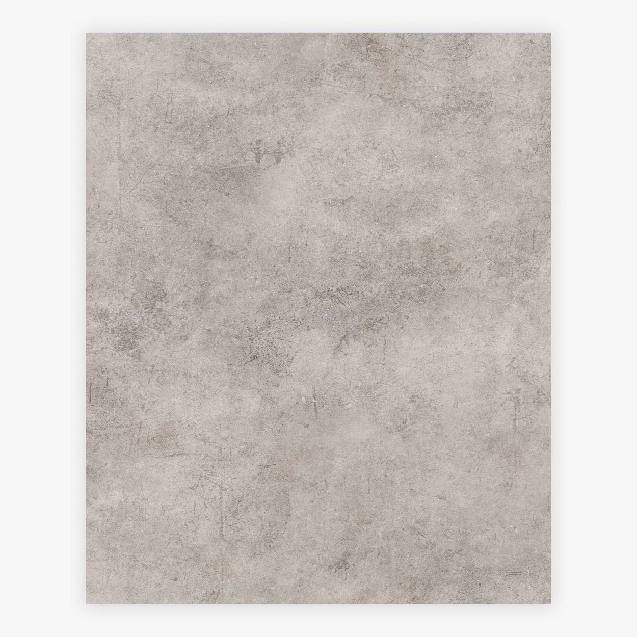 Next Plaster Abstract Neutral Wallpaper