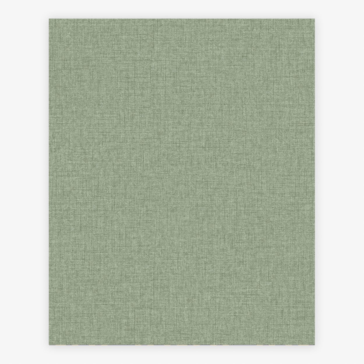 Next Palma Beach Green Wallpaper