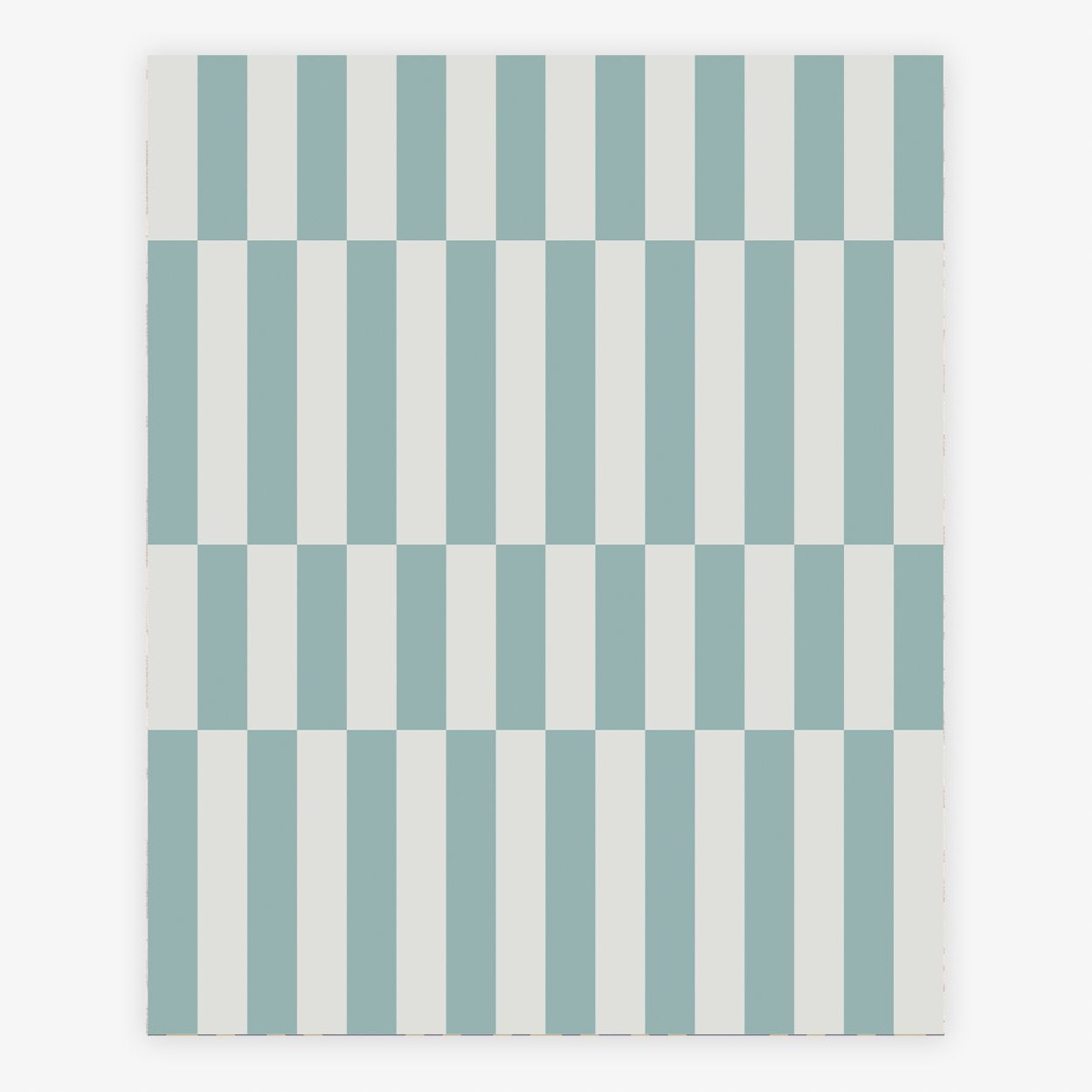 Next Optimism Stripe Wallpaper
