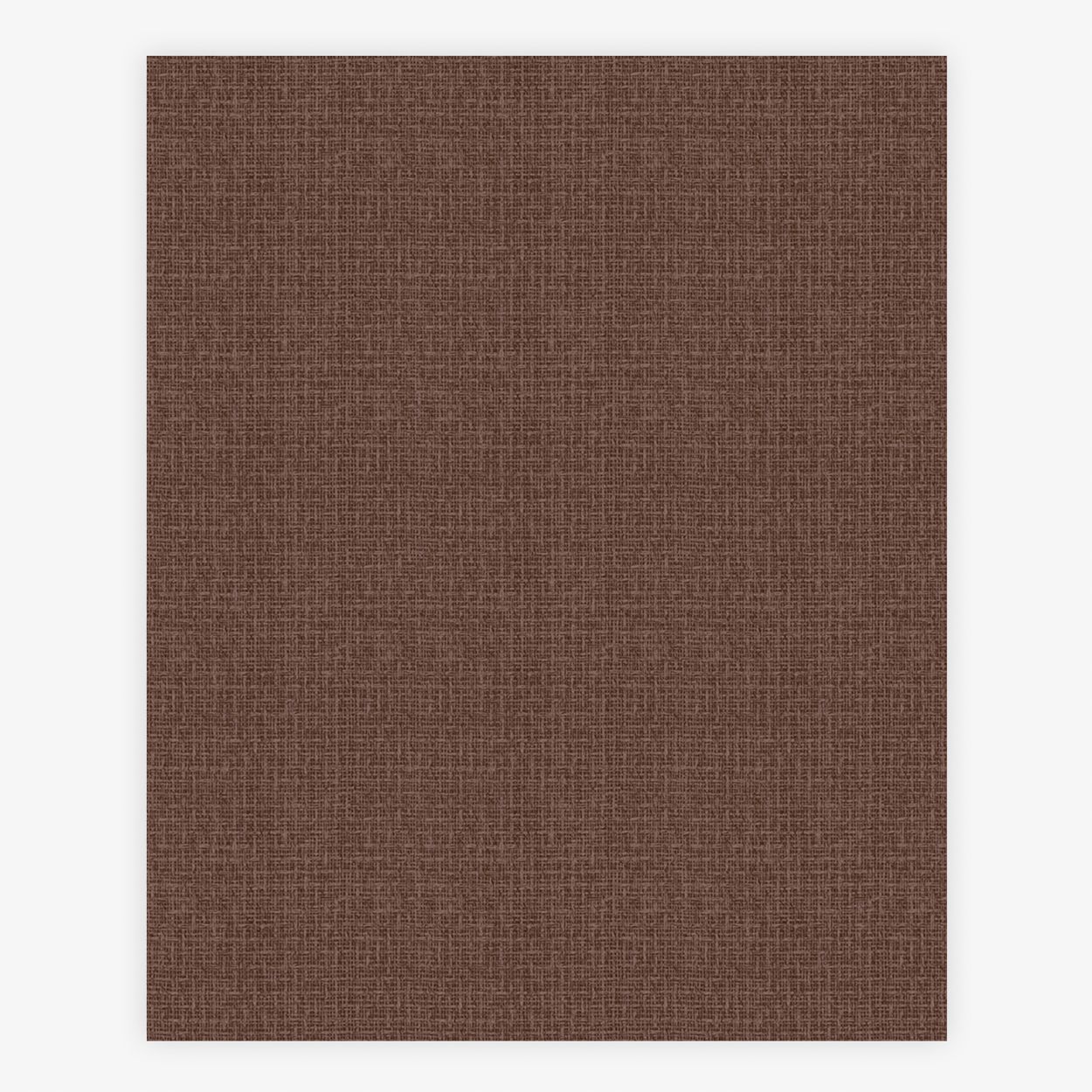 Next Nomadic Texture Wallpaper